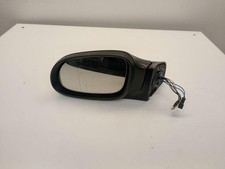 Mercedes klasse w168 gebraucht kaufen  Erfurt