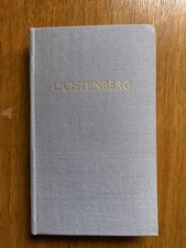 Bibliothek deutscher klassiker gebraucht kaufen  Ribnitz-Damgarten