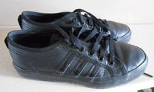 Adidas nizza junior for sale  BIRMINGHAM