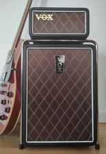 Vox mini superbeetle for sale  STOCKPORT