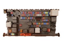 Fits daf fuse for sale  STOKE-ON-TRENT