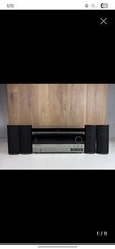 Harman kardon ricevitore usato  Francavilla Angitola