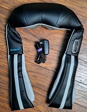 professional massagers for sale professional massagers for sale Las Vegas