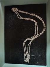 esprit collier gebraucht kaufen esprit collier gebraucht kaufen Gersthofen