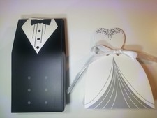 Decoupage porta confetti usato Decoupage porta confetti usato  Carpi