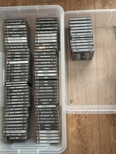 games ps1 sony for sale games ps1 sony for sale PRESCOT