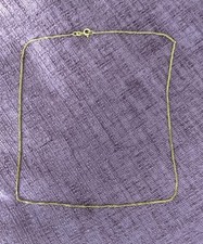 18ct yellow gold for sale  LONDON