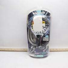 Waterpik adjustable handheld for sale  Chillicothe