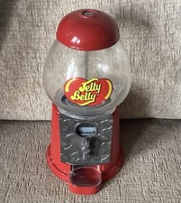 Jelly belly machine for sale  FARINGDON