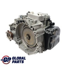 Volkswagen passat 2.0 for sale Volkswagen passat 2.0 for sale  UK