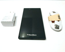 BLACKBERRY LEAP CELULAR DESBLOQUEADO FIDO ROGERS BELL TELUS KODO CHATR FIZZ +++ comprar usado BLACKBERRY LEAP CELULAR DESBLOQUEADO FIDO ROGERS BELL TELUS KODO CHATR FIZZ +++ comprar usado  Enviando para Brazil