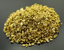 Alaskan yukon gold for sale  Oroville