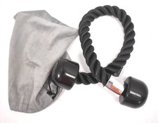 Tricep rope lat for sale Tricep rope lat for sale  Kansas City