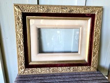 Antique ornate 1884 for sale  San Anselmo