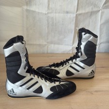 Vintage 2003 adidas d'occasion  Carignan-de-Bordeaux