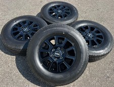 Alu sommerräder mercedes gebraucht kaufen  Bad Tölz