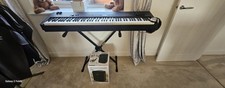 Yamaha cp33 digital for sale  ATTLEBOROUGH