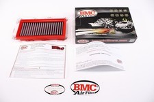 Triumph trophy bmc for sale  Odessa