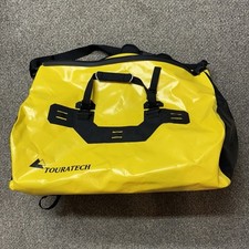 Ortlieb waterproof large for sale  New Orleans