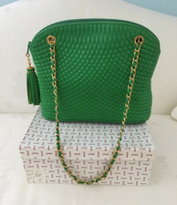 bally bag for sale bally bag for sale Moneta