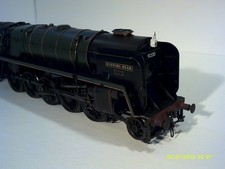 Bachmann 850 evening for sale  ALEXANDRIA