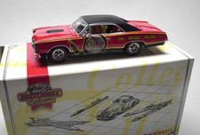 Matchbox models yesteryear gebraucht kaufen  Forbach