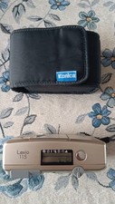 konicaminolta usato konicaminolta usato Brindisi
