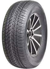 Pneu aplus a701 d'occasion  Vesoul