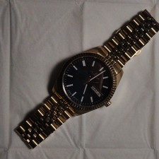 Dugena men vento gebraucht kaufen Dugena men vento gebraucht kaufen  Reutlingen