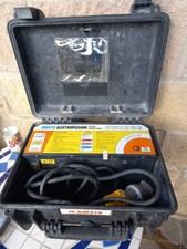 Advance welding electro for sale  PONTEFRACT