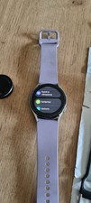Samsung galaxy watch5 usato Samsung galaxy watch5 usato  Paolisi