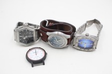 mens storm watches for sale  LEEDS
