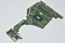 Placa-mãe L87346-601 HP AMD UMA Athlon 3150U WIN 15-EF0875MS comprar usado  Enviando para Brazil