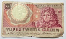1955 netherlands francs for sale  Silver Spring
