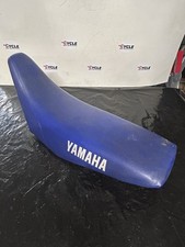Yamaha ttr90 ttr d'occasion  Expédié en Belgium