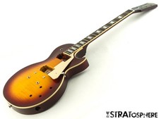 Epiphone 1959 paul d'occasion  Expédié en Belgium