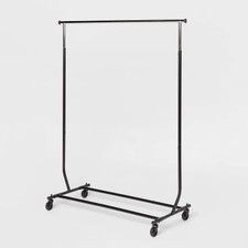 Brightroom heavy duty for sale  USA