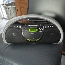 Sony yn7l radio for sale  KIDDERMINSTER