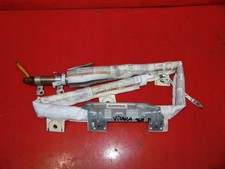 Używany, Suzuki Vitara (LY) 2015 Prawa Inna część wewnętrzna 7648054P00 CWI13296 na sprzedaż  PL