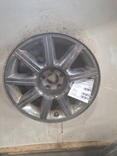 Wheel rim 2007 for sale  Rosemount