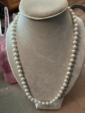 Vtg hand knotted for sale  Waretown
