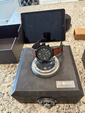 Boat flightdeck automatic for sale  Sanford