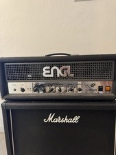 engl fireball gebraucht kaufen engl fireball gebraucht kaufen Osnabrück