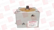 ITT AS2X12-MS516 / AS2X12MS516 (NOVO SEM CAIXA) comprar usado  Enviando para Brazil