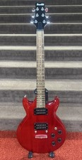 Ibanez gio gax70 for sale  Vernon Rockville