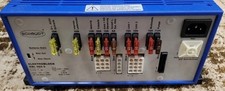 Schaudt elektroblock ebl gebraucht kaufen  Holzwickede