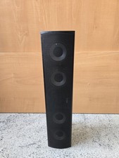 Teufel concept fcr gebraucht kaufen  Böhmenkirch