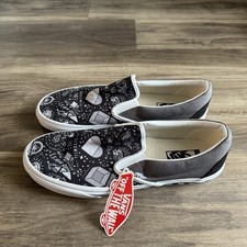 Vans classic slip for sale  Smyrna