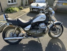 California 1100i for sale  STROUD