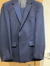 Marks spencer autograph for sale  CRANBROOK